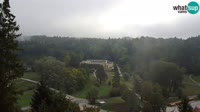 Trakošćan - Panorama