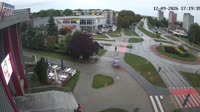 Miniaturka