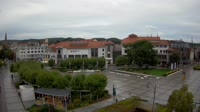 Miniatiūra