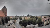 Rynek