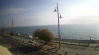 Larnaka - pajūris
