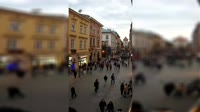 Miniatiūra
