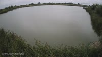 Łowisko Extra Carp