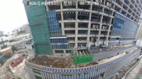 Hong Kong - Prince of Wales Hospital