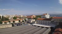 Miniatiūra