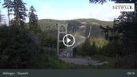Willingen - Skywalk