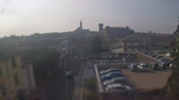 Miniatiūra
