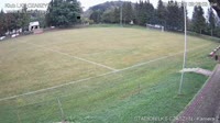 Stadion LKS Czaszyn - Wschód
