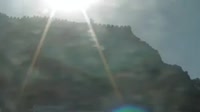 Rodas - Lindas - Akropolis