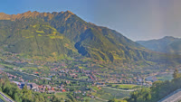 Miniaturka