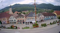 Miniatiūra