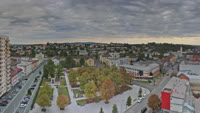 Miniatiūra