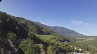 Sestola - Vasale - Monte Cimone