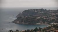 Miniatiūra