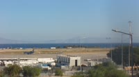 Rhodes - Rhodes International Airport