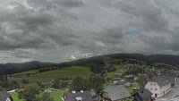 Fischbach - Höhenluftkurort Fischbach