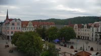 Miniatiūra