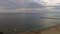 Plaża