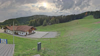 Gaflenz - Forsteralm