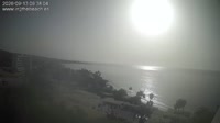 Gran Kanarija - Maspalomasas - Plaja del Aguila