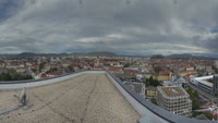 Graz - Panorama