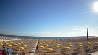 Riminis - Bagno Aloha 83