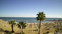 Misano Adriatico - Portoverde Beach
