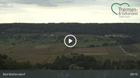 Bad Waltersdorf - Maluhof