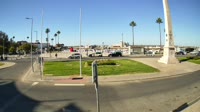 Faro - Avenida da República