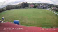 Miniatiūra