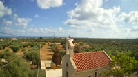 Kreta - Chersonisos - Agriana