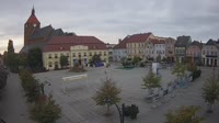 Miniaturka