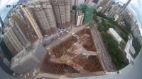 Hong Kong - Kwong Wah Hospital