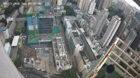 Hong Kong - Our Lady of Maryknoll Hospital