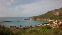 Diapontijos salos - Otonojus