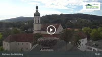 Miniatiūra