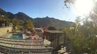 Miniatiūra