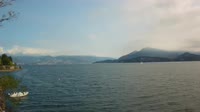 Miniatiūra