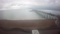 Oferta - Muelle