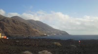 El Hieras - Timijiraque