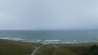 Ahrenshoop - Playa