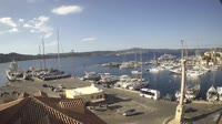 Sardinija - La Maddalena - Cala Gavetta