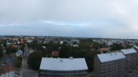 Miniatiūra