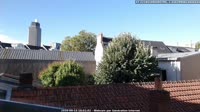Nantes - Panorama