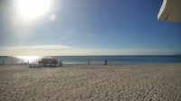 Sardinija - Orosei - Cala Liberotto