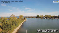 Hard - Strandbad