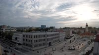 Miniatura