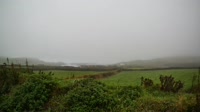Isole Skellig - Valentia - Baia di Foilhomurrum