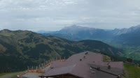 Maria Alm - Aberg