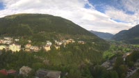 Bad Gastein - Hotel Schillerhof